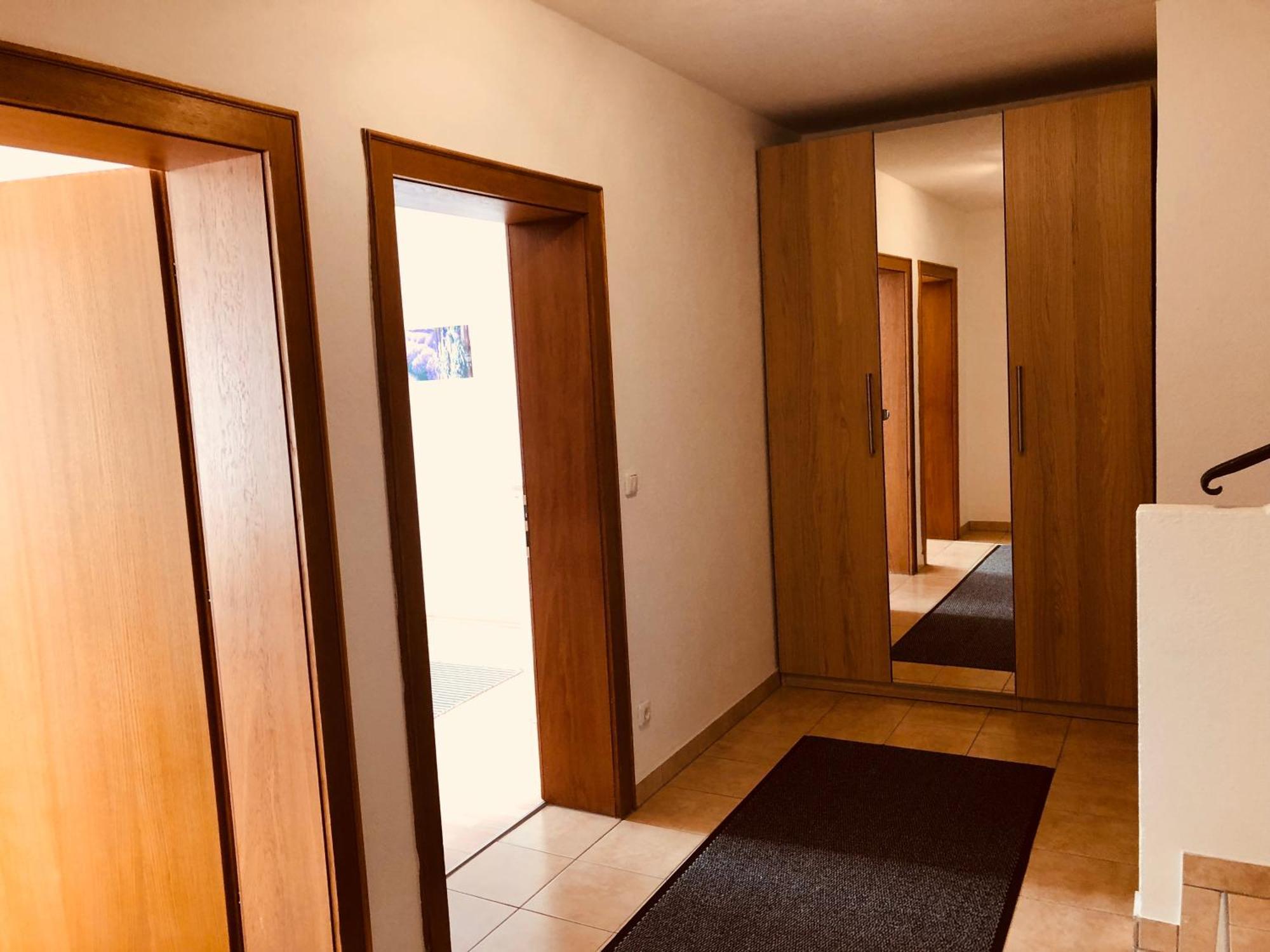 Feichterhof Apartment Bad Kleinkirchheim Room photo