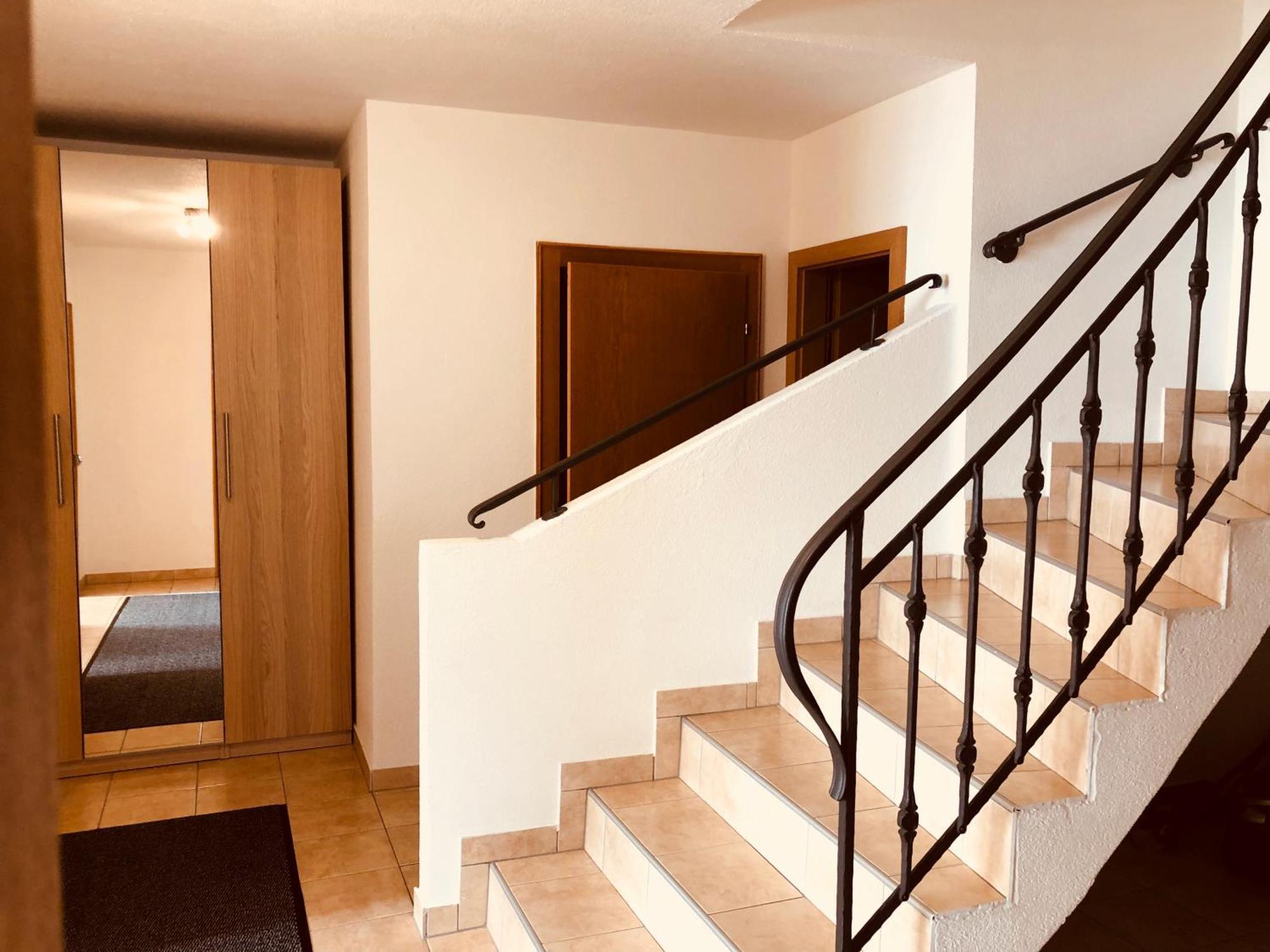 Feichterhof Apartment Bad Kleinkirchheim Room photo